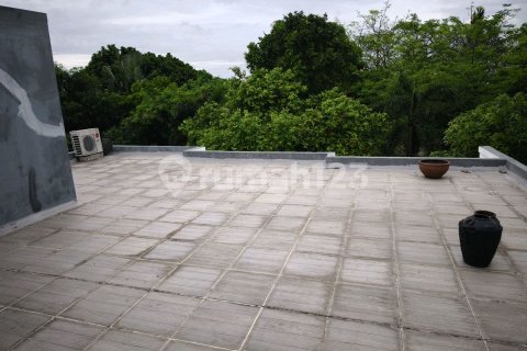 5 bedrooms House in Cipondoh, Tangerang City,  No. 9270 30