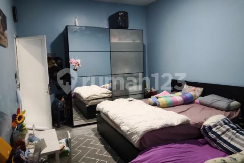 5 bedrooms House in Cipondoh, Tangerang City,  No. 9270 22