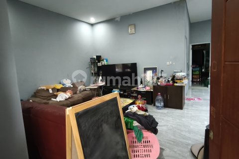 5 bedrooms House in Cipondoh, Tangerang City,  No. 9270 20