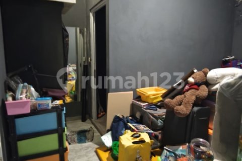 5 bedrooms House in Cipondoh, Tangerang City,  No. 9270 24