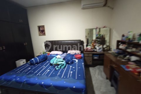 5 bedrooms House in Cipondoh, Tangerang City,  No. 9270 10