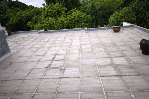 5 bedrooms House in Cipondoh, Tangerang City,  No. 9270 29