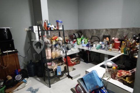 5 bedrooms House in Cipondoh, Tangerang City,  No. 9270 14