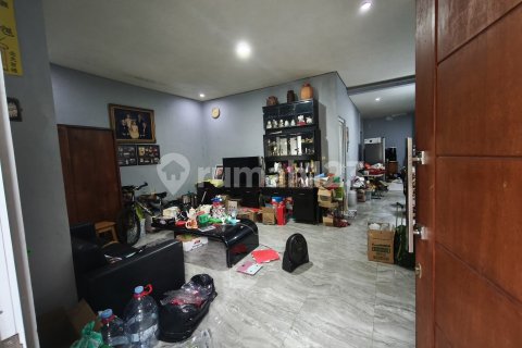 5 bedrooms House in Cipondoh, Tangerang City,  No. 9270 4