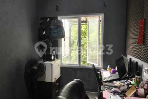 5 bedrooms House in Cipondoh, Tangerang City,  No. 9270 27