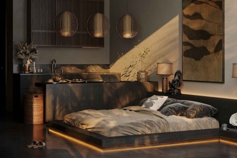 ROYAL OASIS BLACK EDITION in Badung,  No. 9274 2