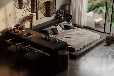 ROYAL OASIS BLACK EDITION in Badung,  No. 9274 10