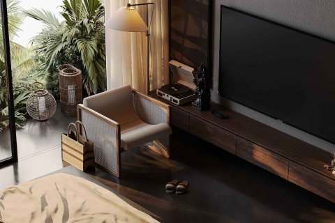 ROYAL OASIS BLACK EDITION in Badung,  No. 9274 11