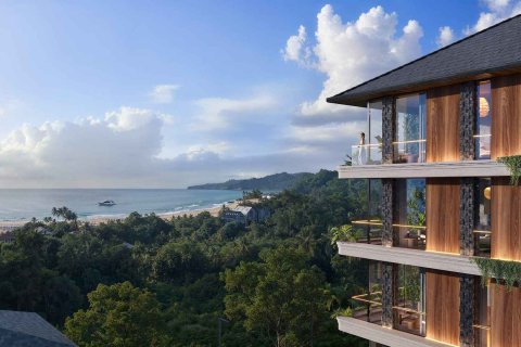 ROYAL OASIS BLACK EDITION in Badung,  No. 9274 6