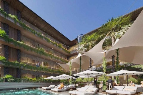 ROYAL OASIS BLACK EDITION in Badung,  No. 9274 7