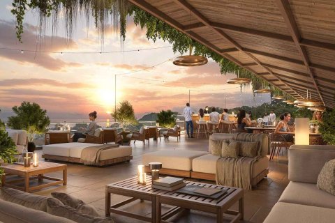 ROYAL OASIS BLACK EDITION in Badung,  No. 9274 12