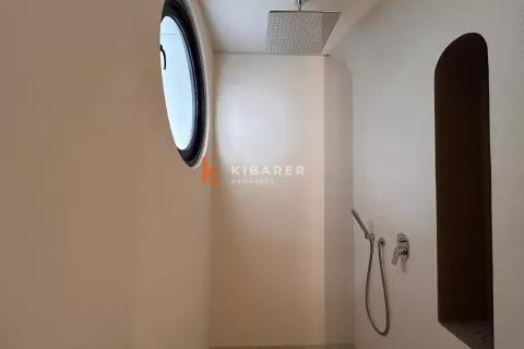 2 bedrooms Villa in Cemagi, Mengwi, Badung, Indonesia No. 13232 10