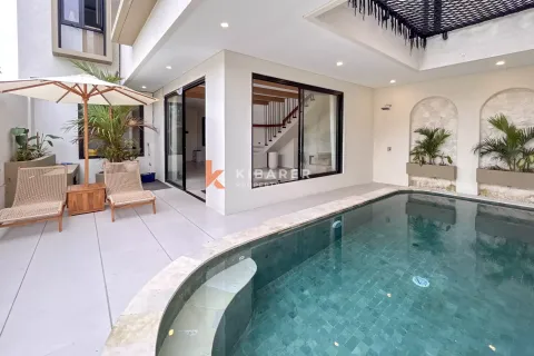 2 bedrooms Villa in Cemagi, Mengwi, Badung, Indonesia No. 13232 1