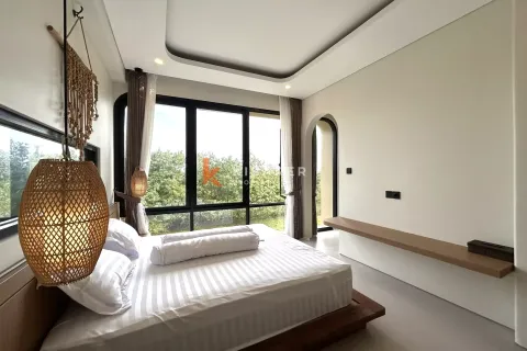 2 bedrooms Villa in Cemagi, Mengwi, Badung, Indonesia No. 13231 20
