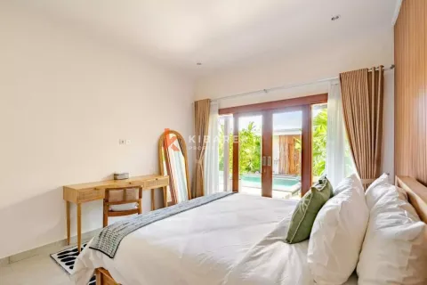 2 bedrooms Villa in Munggu, Mengwi, Badung, Indonesia No. 12783 15