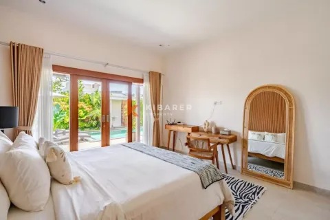 2 bedrooms Villa in Munggu, Mengwi, Badung, Indonesia No. 12783 11
