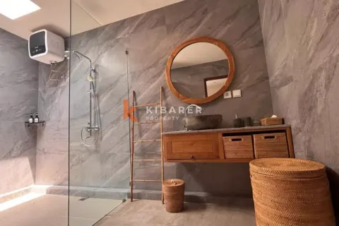 2 bedrooms Villa in Munggu, Mengwi, Badung, Indonesia No. 12783 9