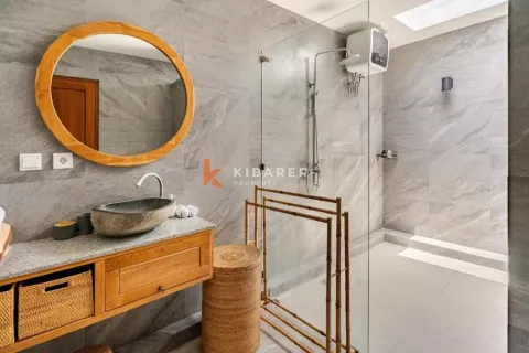 2 bedrooms Villa in Munggu, Mengwi, Badung, Indonesia No. 12783 12