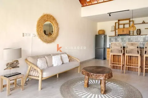 2 bedrooms Villa in Munggu, Mengwi, Badung, Indonesia No. 12783 6