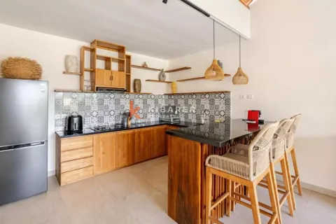 2 bedrooms Villa in Munggu, Mengwi, Badung, Indonesia No. 12783 16