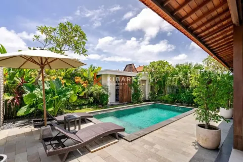 2 bedrooms Villa in Munggu, Mengwi, Badung, Indonesia No. 12783 3