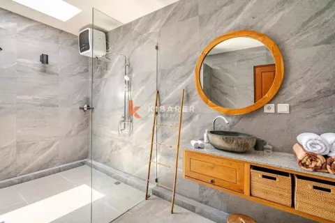 2 bedrooms Villa in Munggu, Mengwi, Badung, Indonesia No. 12783 14