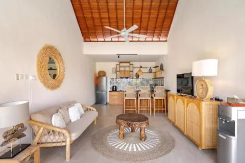 2 bedrooms Villa in Munggu, Mengwi, Badung, Indonesia No. 12783 10