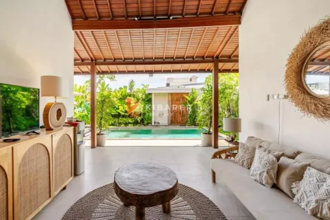 2 bedrooms Villa in Munggu, Mengwi, Badung, Indonesia No. 12783 7