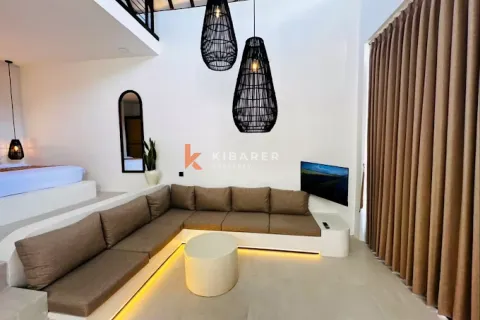 Вилла с 2 спальнями в Kuta, Бадунг, Индонезия № 12779 12