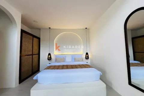 Вилла с 2 спальнями в Kuta, Бадунг, Индонезия № 12779 10