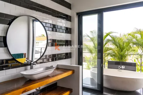 4 bedrooms Villa in Seminyak, Badung, Indonesia No. 12785 13