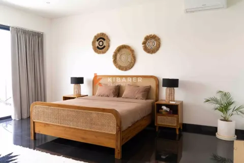4 bedrooms Villa in Seminyak, Badung, Indonesia No. 12785 12