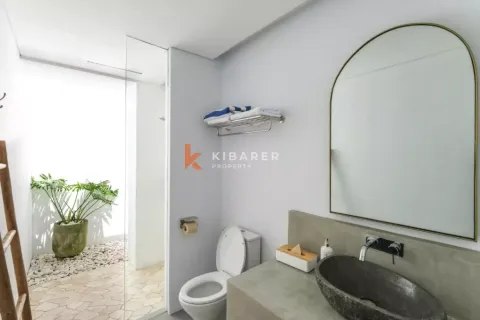 4 bedrooms Villa in Tumbak Bayuh, Mengwi, Badung, Indonesia No. 12780 21