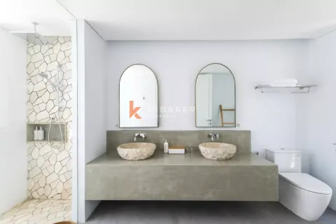 4 bedrooms Villa in Tumbak Bayuh, Mengwi, Badung, Indonesia No. 12780 18