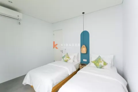 4 bedrooms Villa in Tumbak Bayuh, Mengwi, Badung, Indonesia No. 12780 19