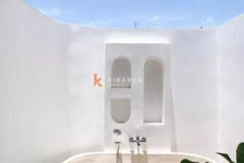 4 bedrooms Villa in Tumbak Bayuh, Mengwi, Badung, Indonesia No. 12780 15