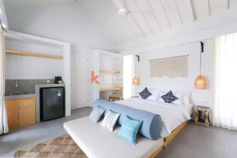 4 bedrooms Villa in Tumbak Bayuh, Mengwi, Badung, Indonesia No. 12780 12