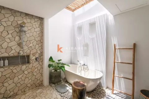 4 bedrooms Villa in Tumbak Bayuh, Mengwi, Badung, Indonesia No. 12780 11
