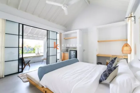 4 bedrooms Villa in Tumbak Bayuh, Mengwi, Badung, Indonesia No. 12780 16