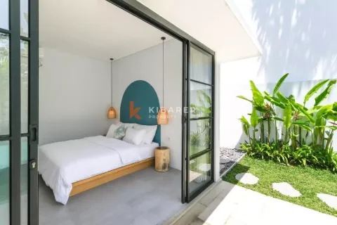 4 bedrooms Villa in Tumbak Bayuh, Mengwi, Badung, Indonesia No. 12780 9