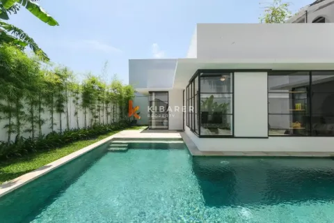 4 bedrooms Villa in Tumbak Bayuh, Mengwi, Badung, Indonesia No. 12780 2