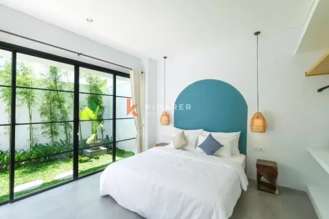 4 bedrooms Villa in Tumbak Bayuh, Mengwi, Badung, Indonesia No. 12780 10