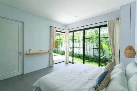 4 bedrooms Villa in Tumbak Bayuh, Mengwi, Badung, Indonesia No. 12780 17