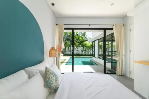 4 bedrooms Villa in Tumbak Bayuh, Mengwi, Badung, Indonesia No. 12780 20
