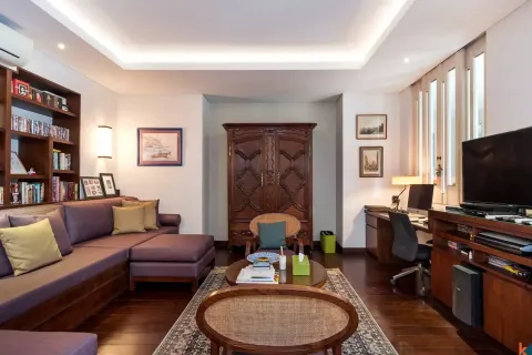 3 bedrooms Villa in Seminyak, Badung, Indonesia No. 10855 6
