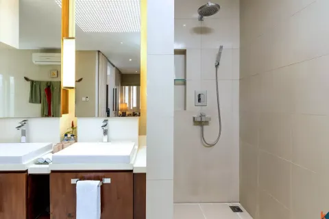 3 bedrooms Villa in Seminyak, Badung, Indonesia No. 10855 22