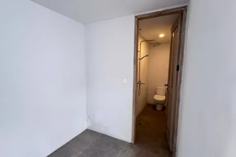 6 bedrooms Villa in Buduk, Mengwi, Badung, Indonesia No. 10851 11
