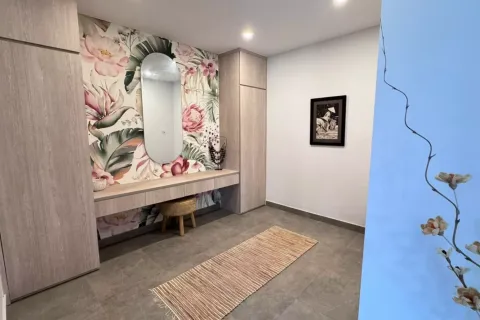 6 bedrooms Villa in Buduk, Mengwi, Badung, Indonesia No. 10851 28