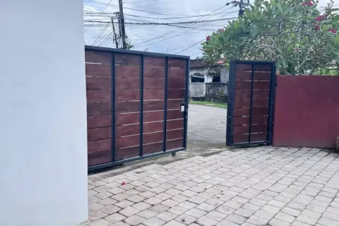 6 bedrooms Villa in Buduk, Mengwi, Badung, Indonesia No. 10851 14