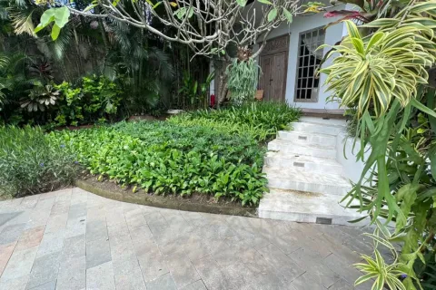 6 bedrooms Villa in Buduk, Mengwi, Badung, Indonesia No. 10851 18